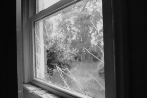 broken_window_house_3_by_xagentxmulderx-d4xvwyo