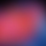 blurred_bg_01