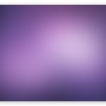 purple_blurry_background-t2