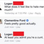 feel-like-to-hate-men-at-least-admit-cunt